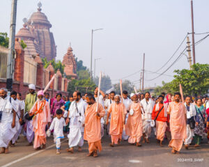 481995919_647091164678452_6297891278072548144_n