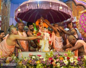 484537070_653327487388153_5290700223640754607_n