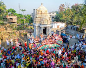 488647428_668122592575309_3443160431158860094_n