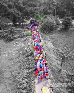 489566260_671257058928529_6274045784305076885_n