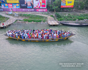 489795298_671258572261711_2327652784351501401_n