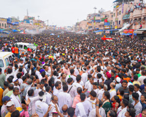 514146312_730736832980551_9104096555017883382_n