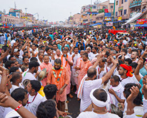 514657713_730736502980584_4778134601242510595_n