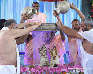 540987184_781163291271238_5133572581482632571_n