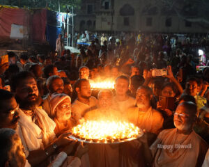 566171594_824248320296068_8640318704166643413_n