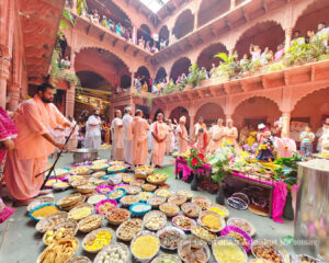 568208758_824865456901021_3518001174647923452_n