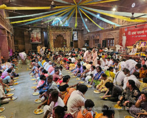 569009455_824865530234347_6637704229287392570_n