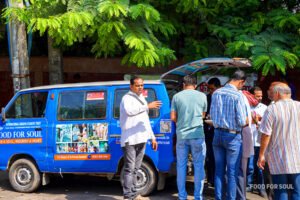 FOOD-DISTRIBUTION-05