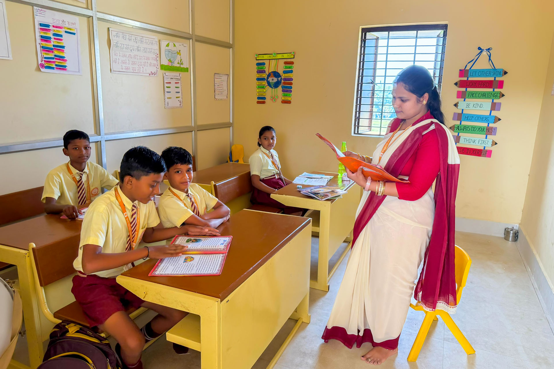 WEB-WhatsApp-Image-2025-02-06-at-10.24